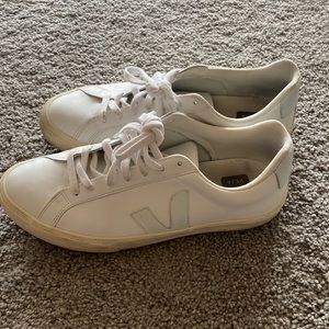 Veja sneakers